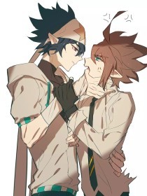 糖心饼干姐姐反差纪念日